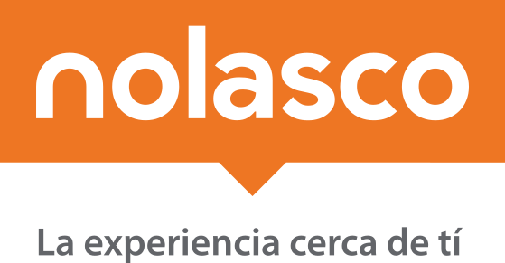 nolasco